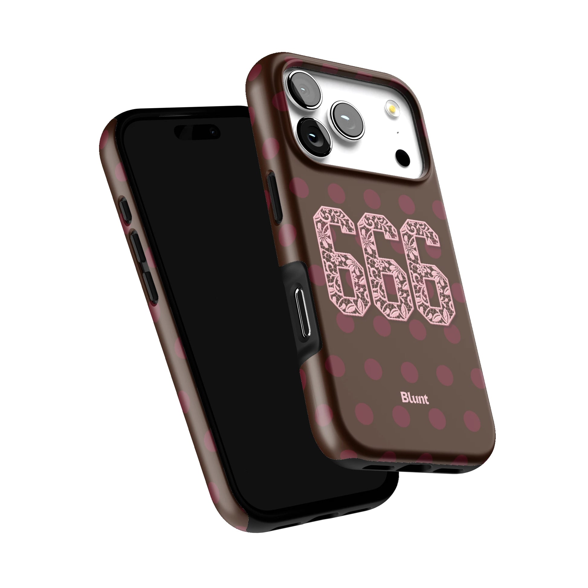 Iphone_17_Pro_6