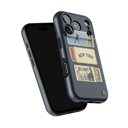 Iphone_17_Pro_6