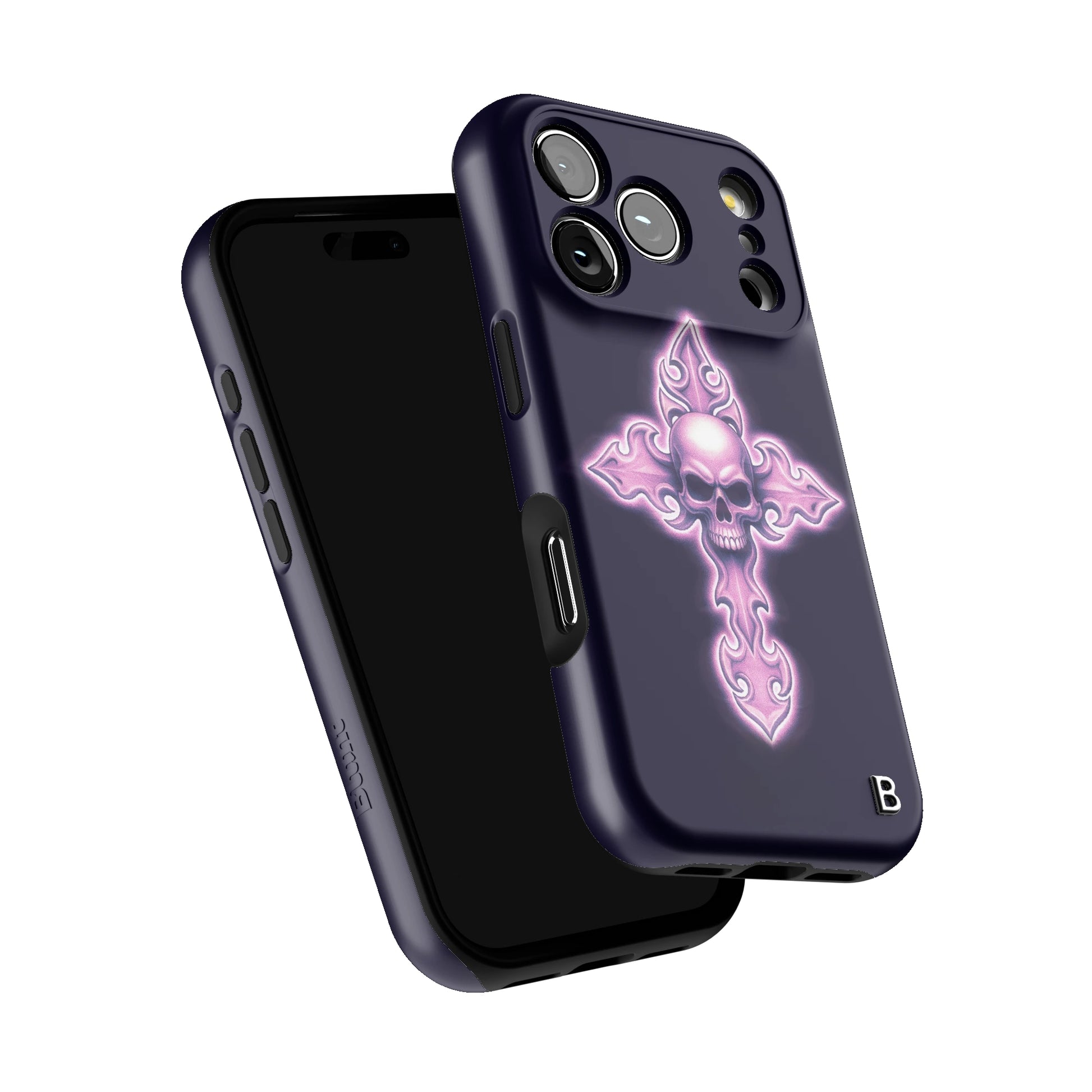 Iphone_17_Pro_6