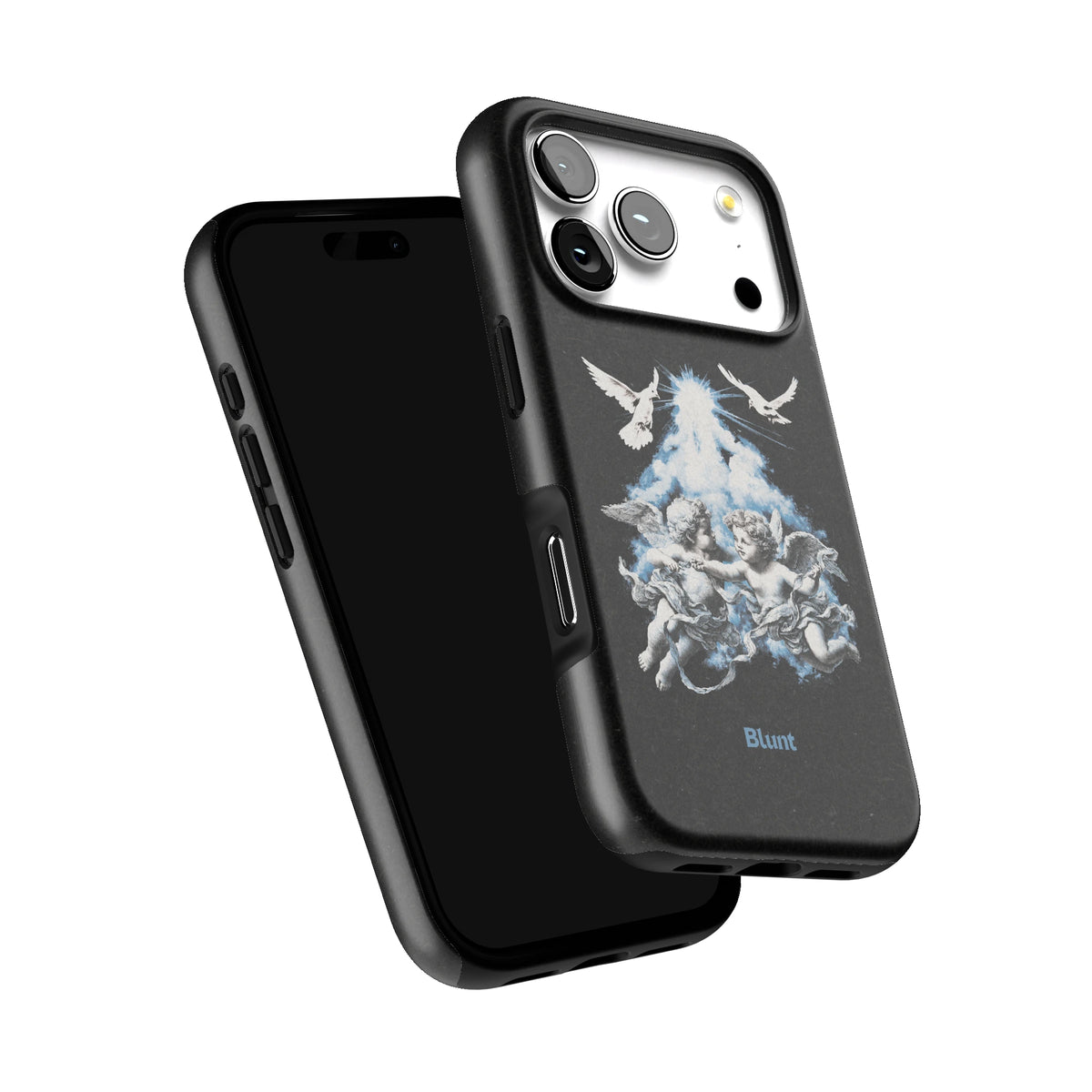 Iphone_17_Pro_6