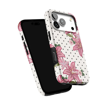 Iphone_17_Pro_6