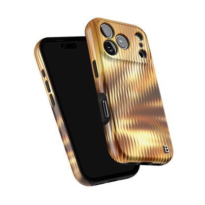 Iphone_17_Pro_6