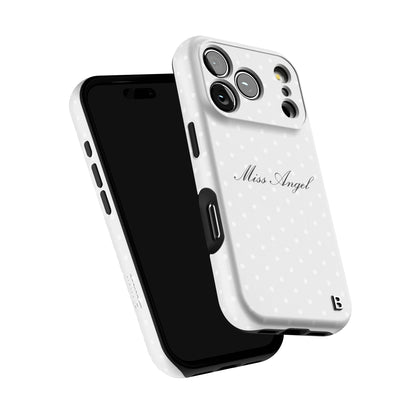 Iphone_17_Pro_6