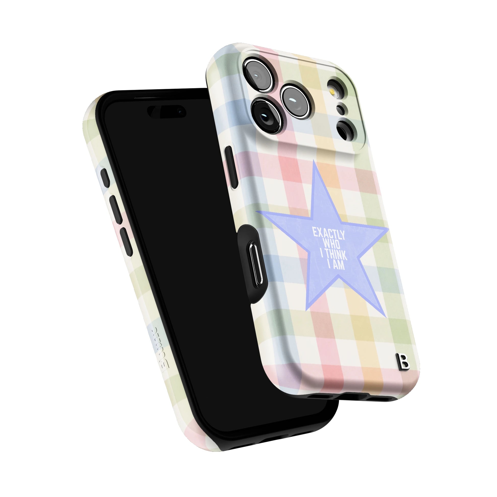 Iphone_17_Pro_6