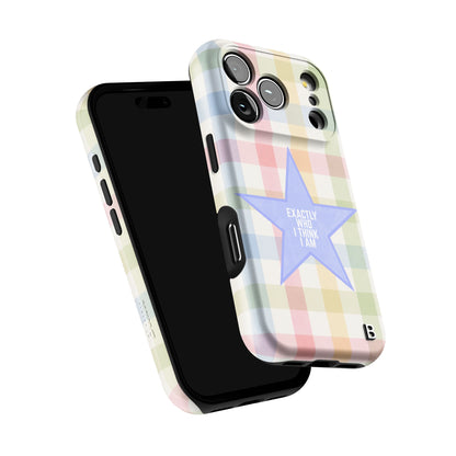 Iphone_17_Pro_6