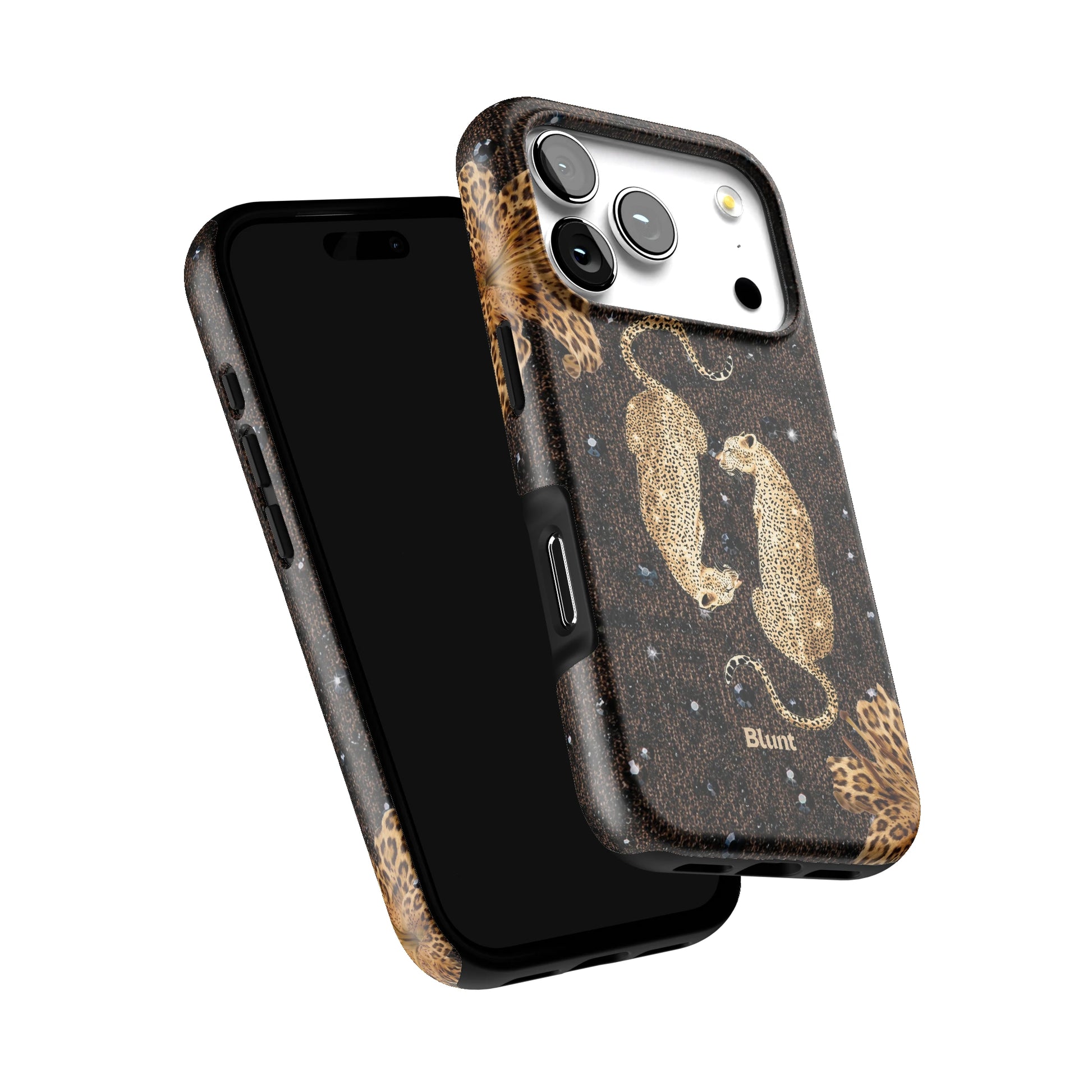 Iphone_17_Pro_6