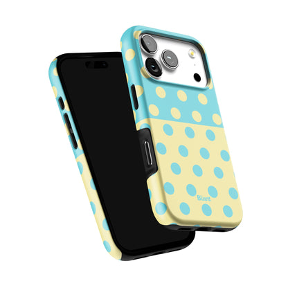Iphone_17_Pro_6