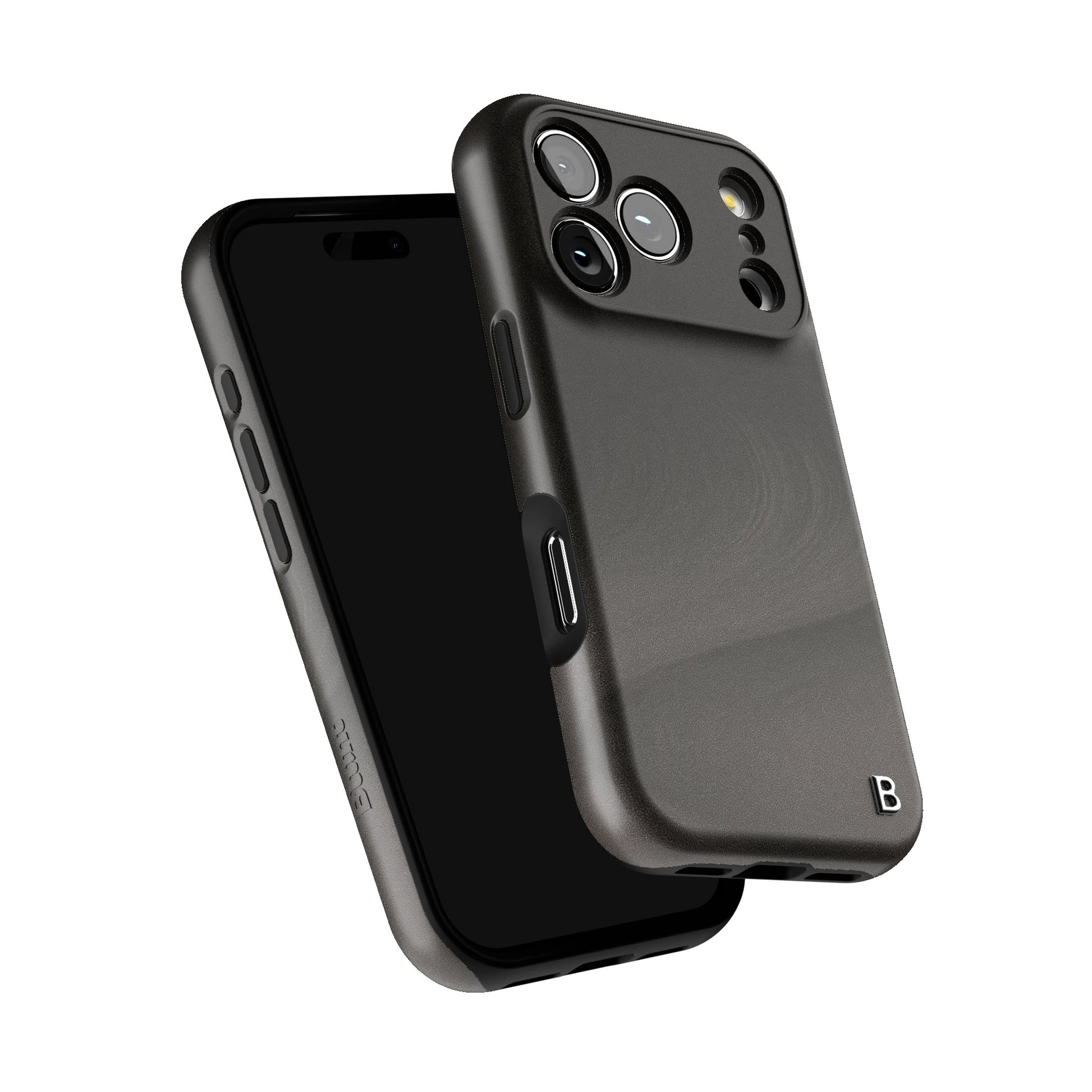 Iphone_17_Pro_6