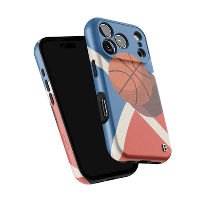 Iphone_17_Pro_6