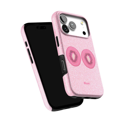 Iphone_17_Pro_6