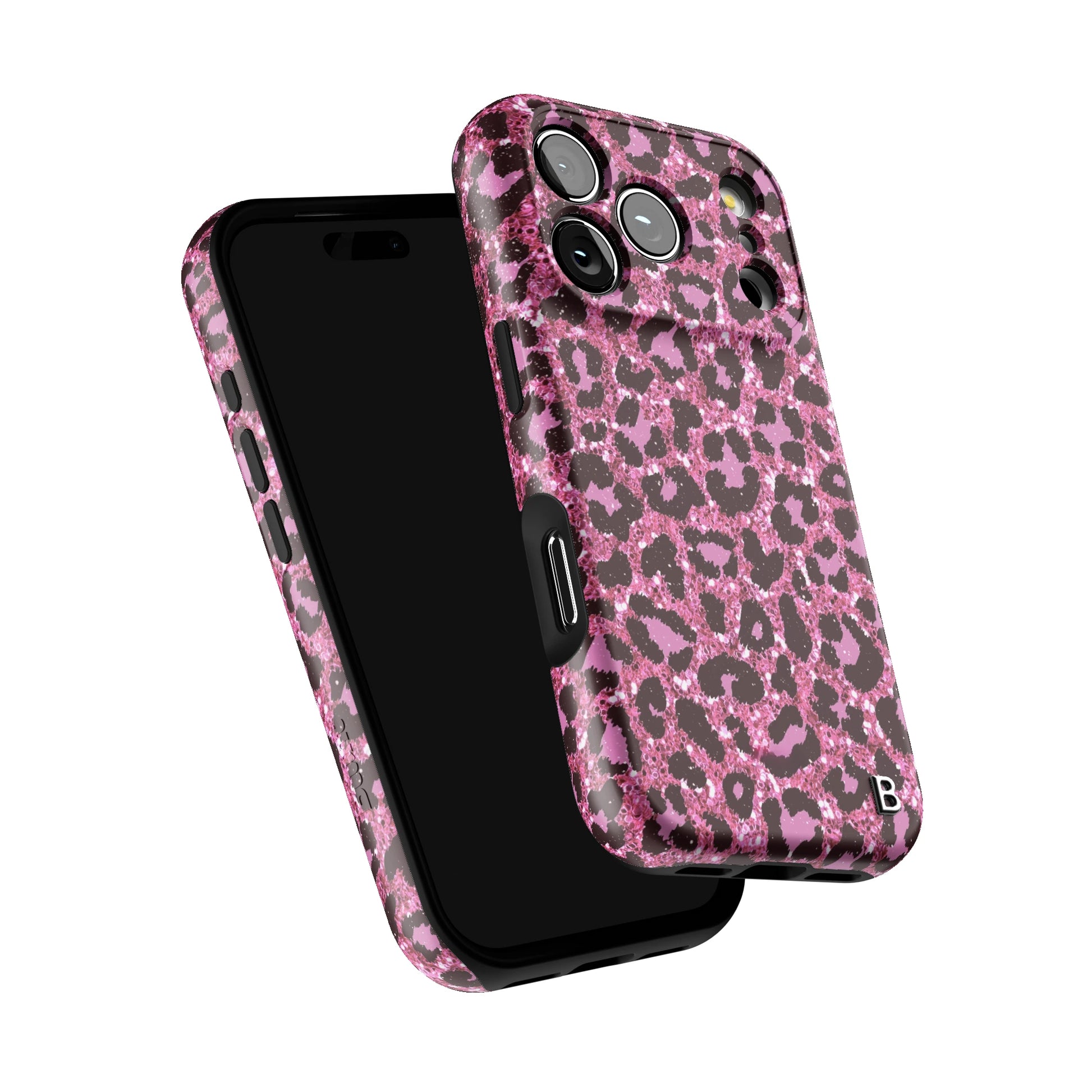 Iphone_17_Pro_6