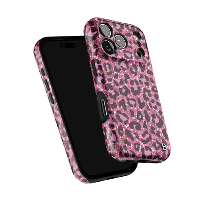 Iphone_17_Pro_6