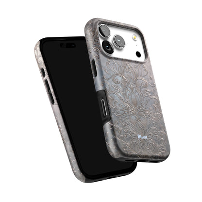Iphone_17_Pro_6