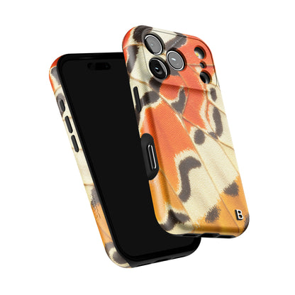Iphone_17_Pro_6