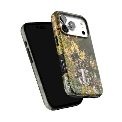 Iphone_17_Pro_6