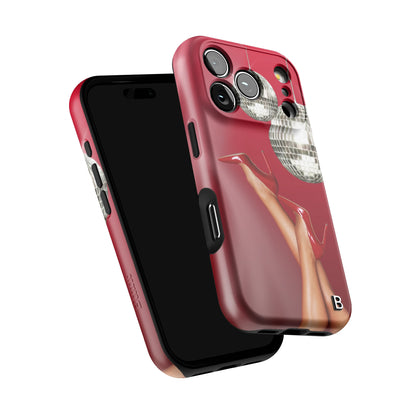 Iphone_17_Pro_6