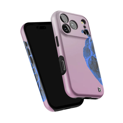 Iphone_17_Pro_6