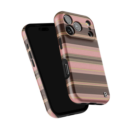 Iphone_17_Pro_6