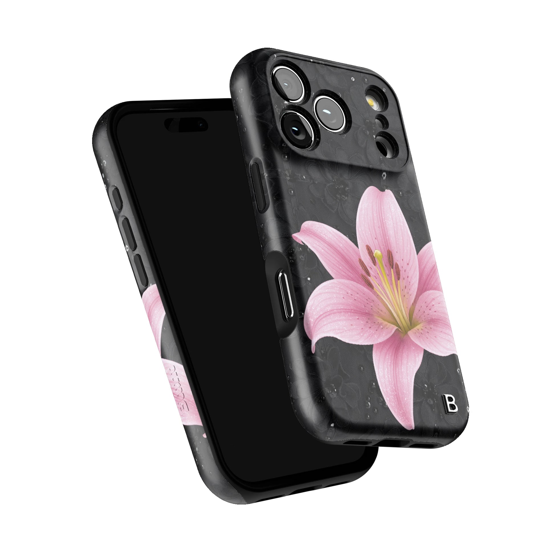 Iphone_17_Pro_6