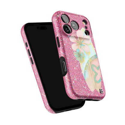 Iphone_17_Pro_6