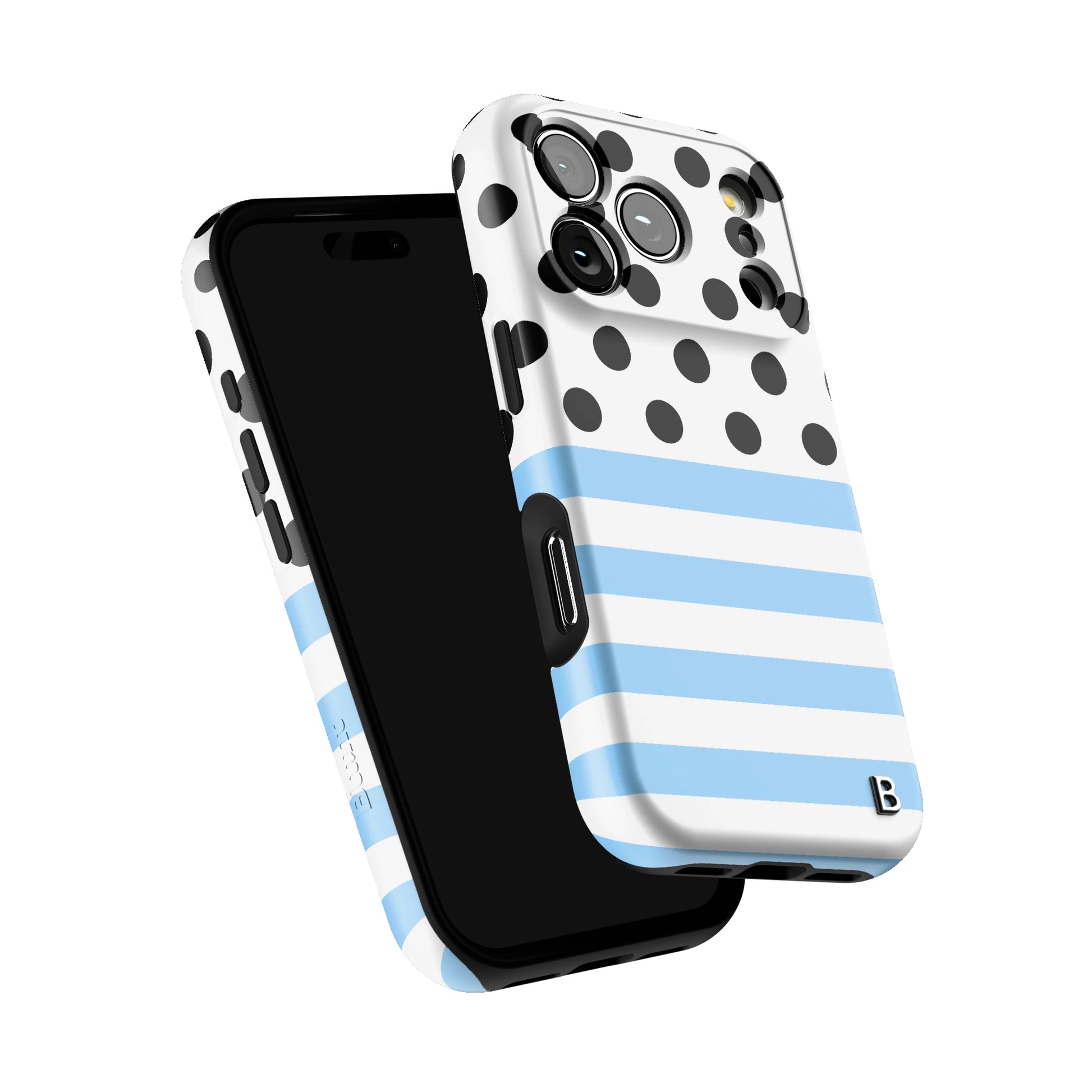 Iphone_17_Pro_6