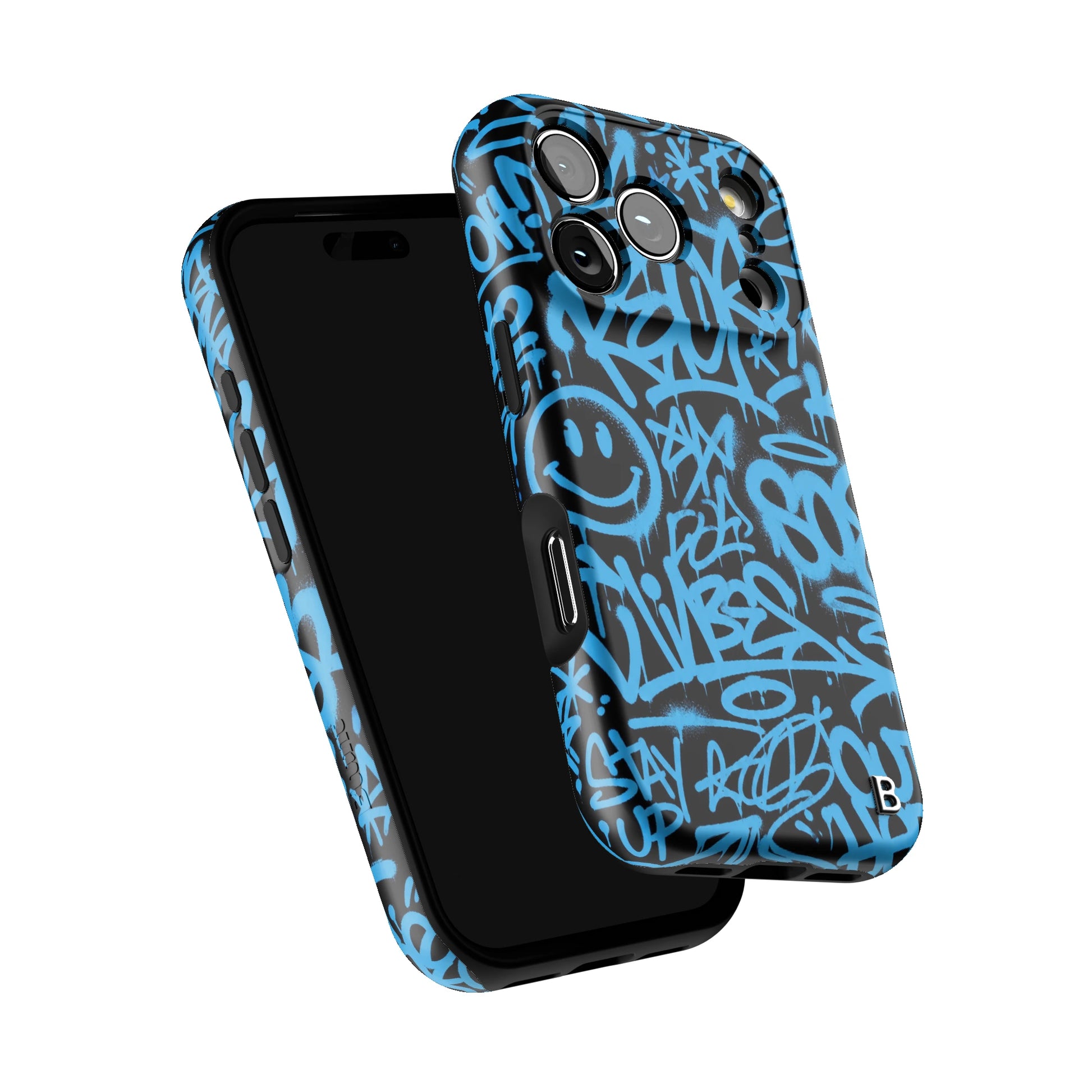 Iphone_17_Pro_6