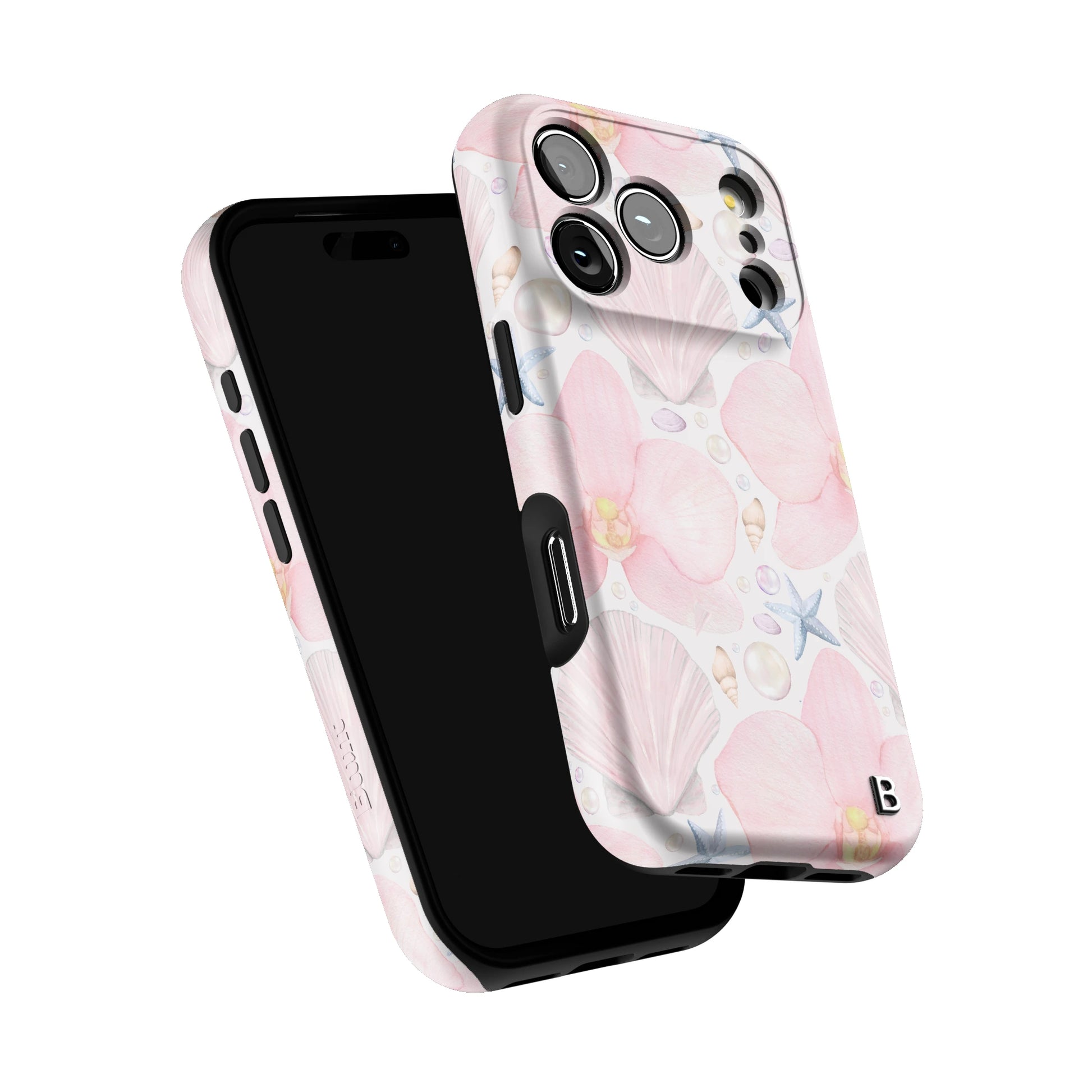 Iphone_17_Pro_6