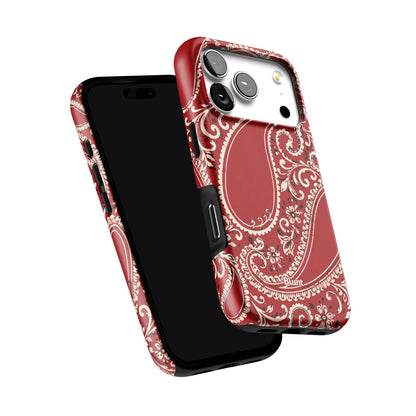Iphone_17_Pro_6