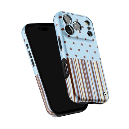 Iphone_17_Pro_6
