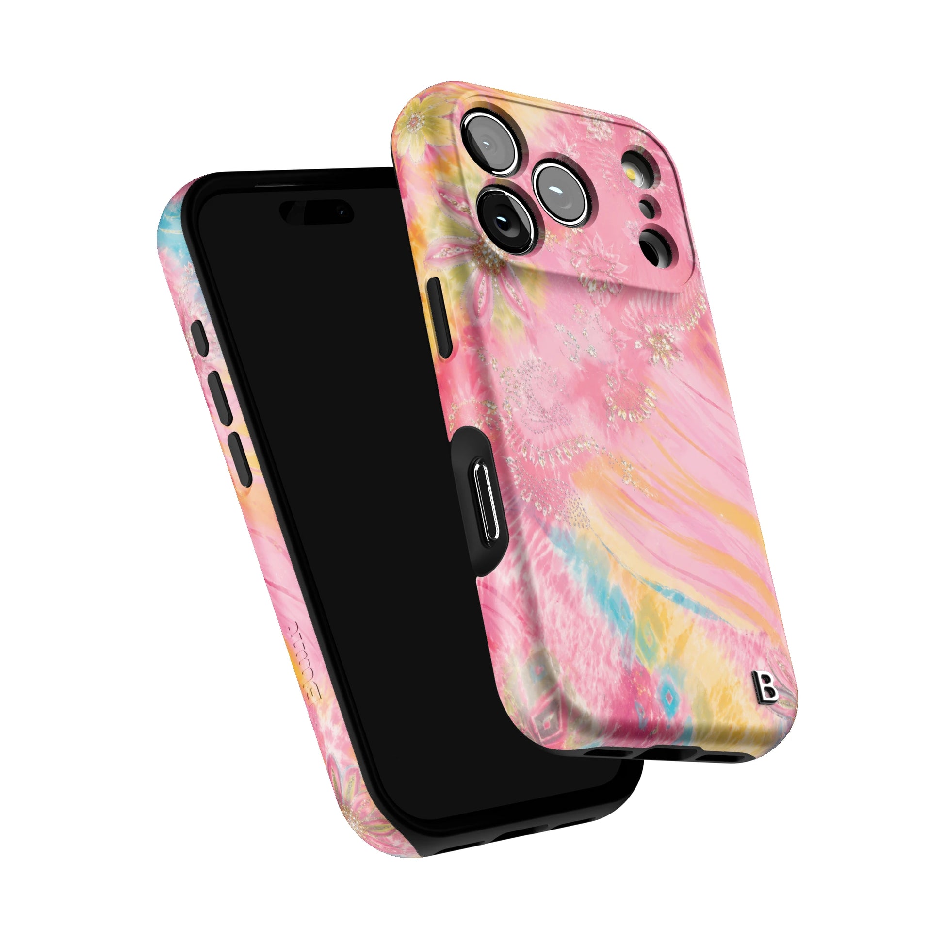 Iphone_17_Pro_6