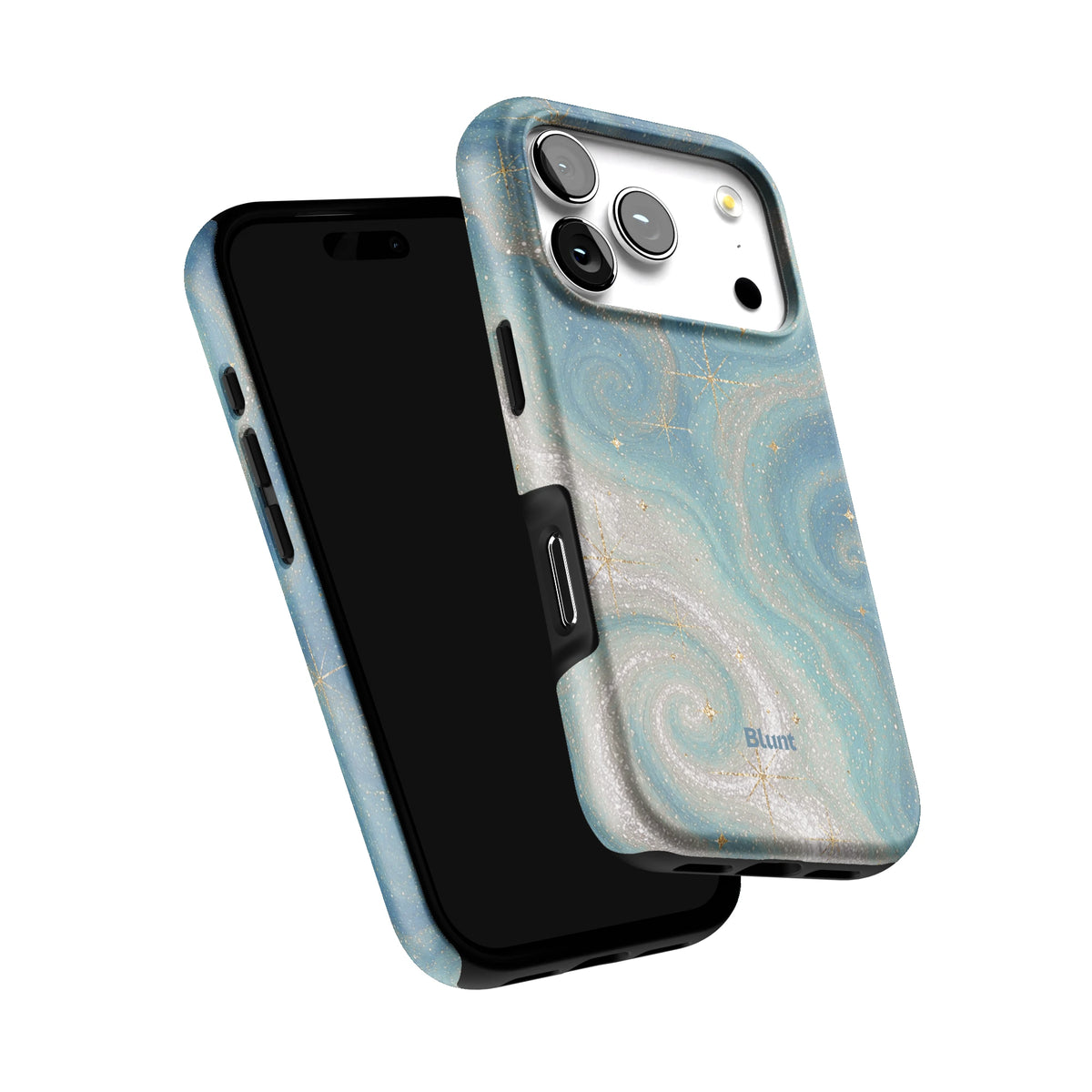 Iphone_17_Pro_6