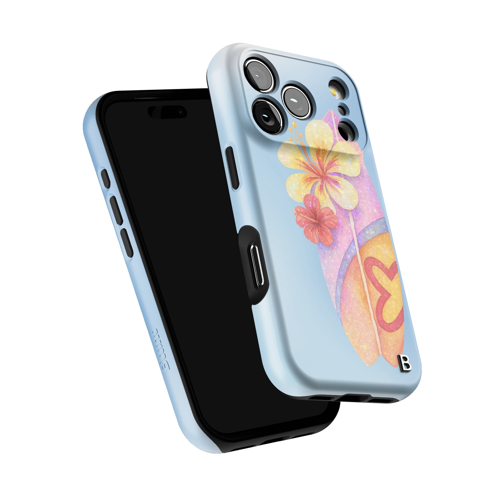 Iphone_17_Pro_6