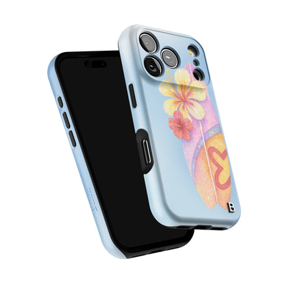 Iphone_17_Pro_6
