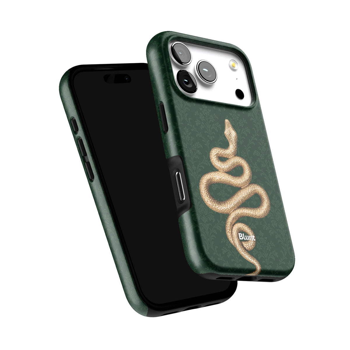 Iphone_17_Pro_6