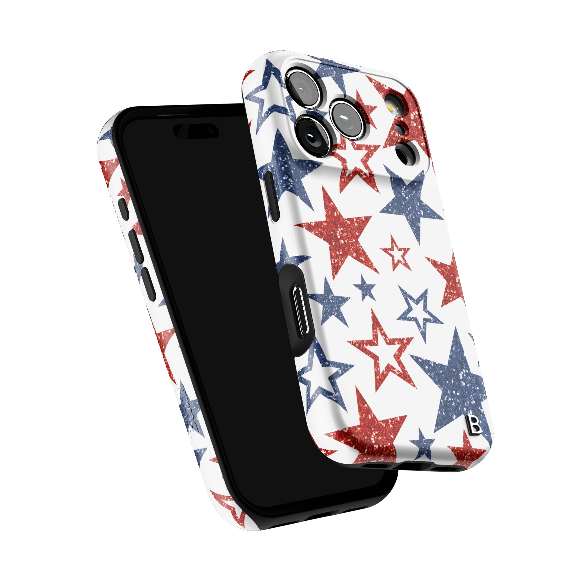 Iphone_17_Pro_6