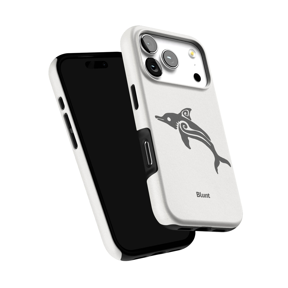 Iphone_17_Pro_6