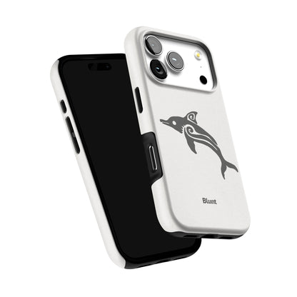 Iphone_17_Pro_6