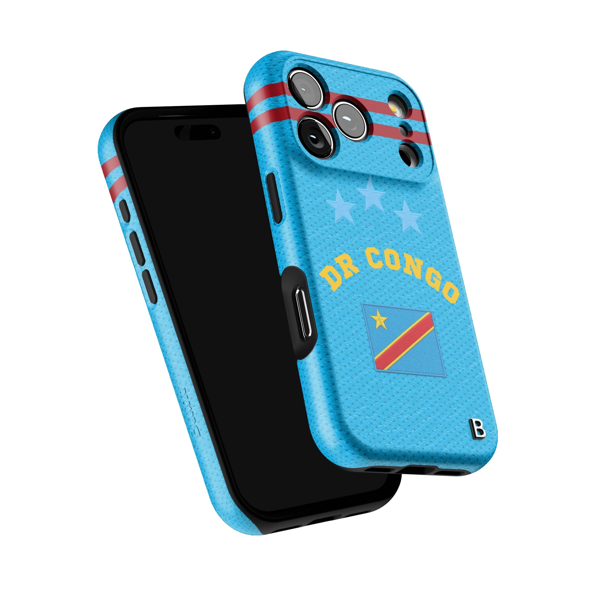 Iphone_17_Pro_6