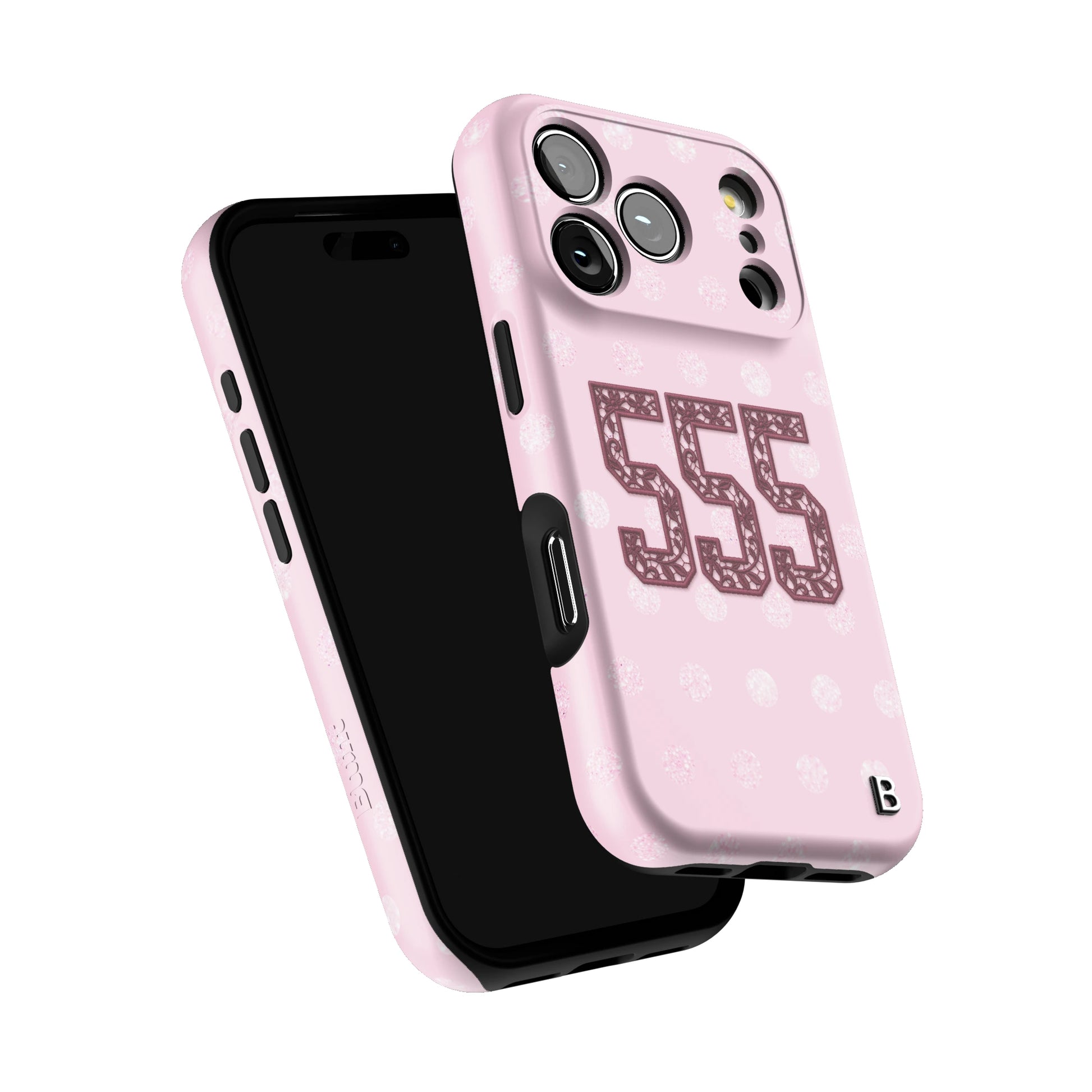 Iphone_17_Pro_6