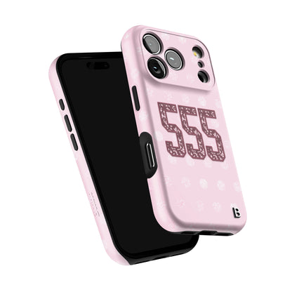 Iphone_17_Pro_6