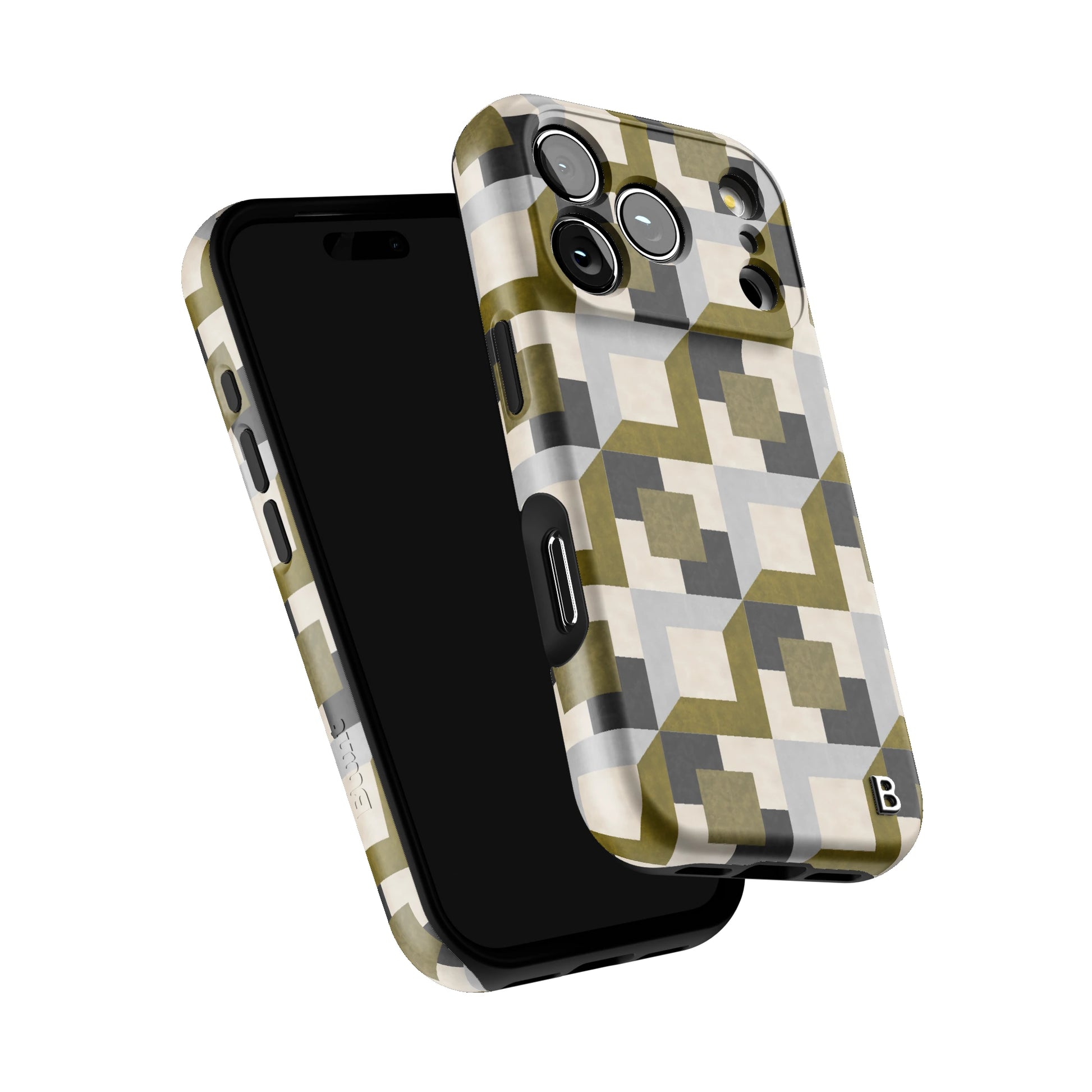 Iphone_17_Pro_6