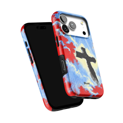 Iphone_17_Pro_6