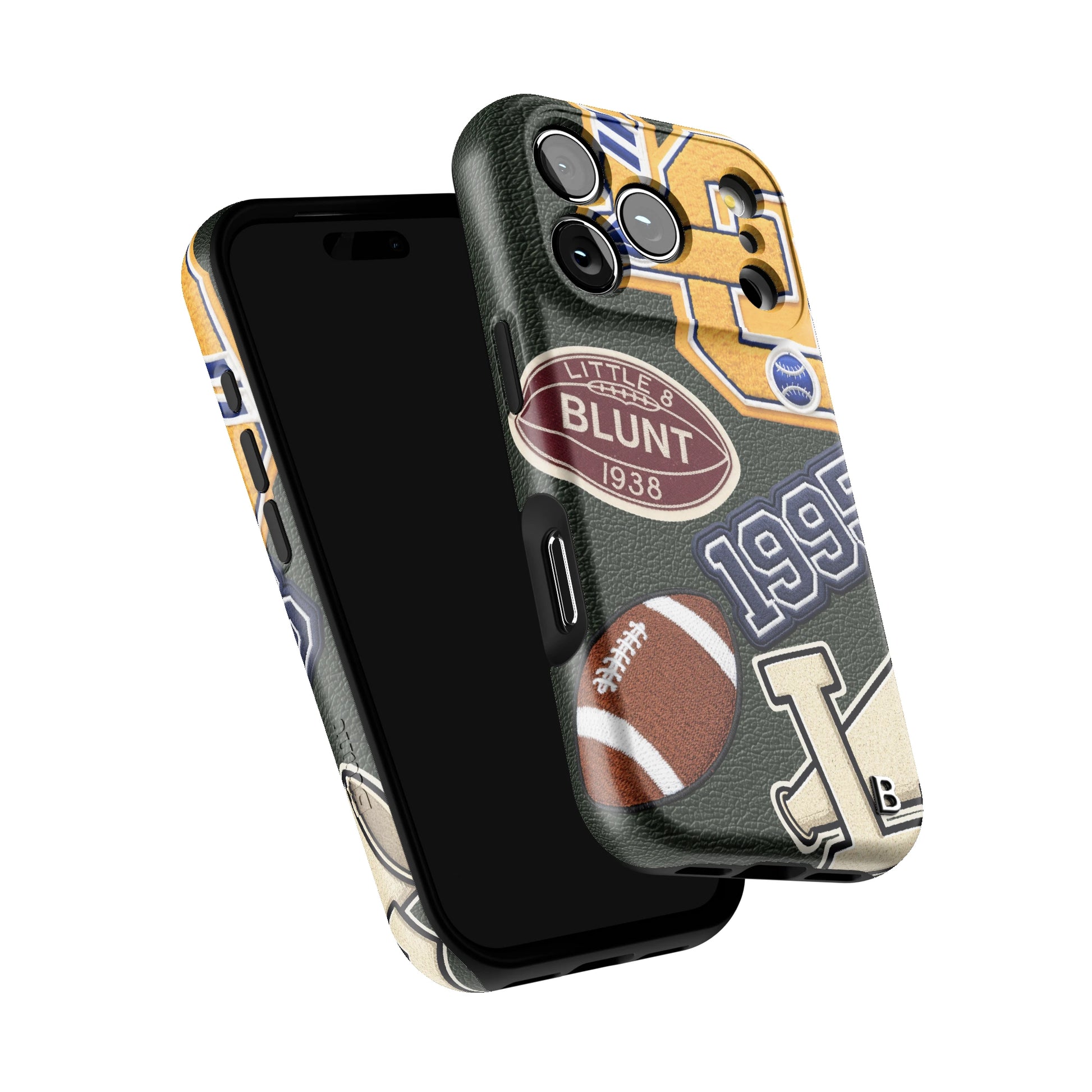 Iphone_17_Pro_6