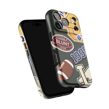 Iphone_17_Pro_6