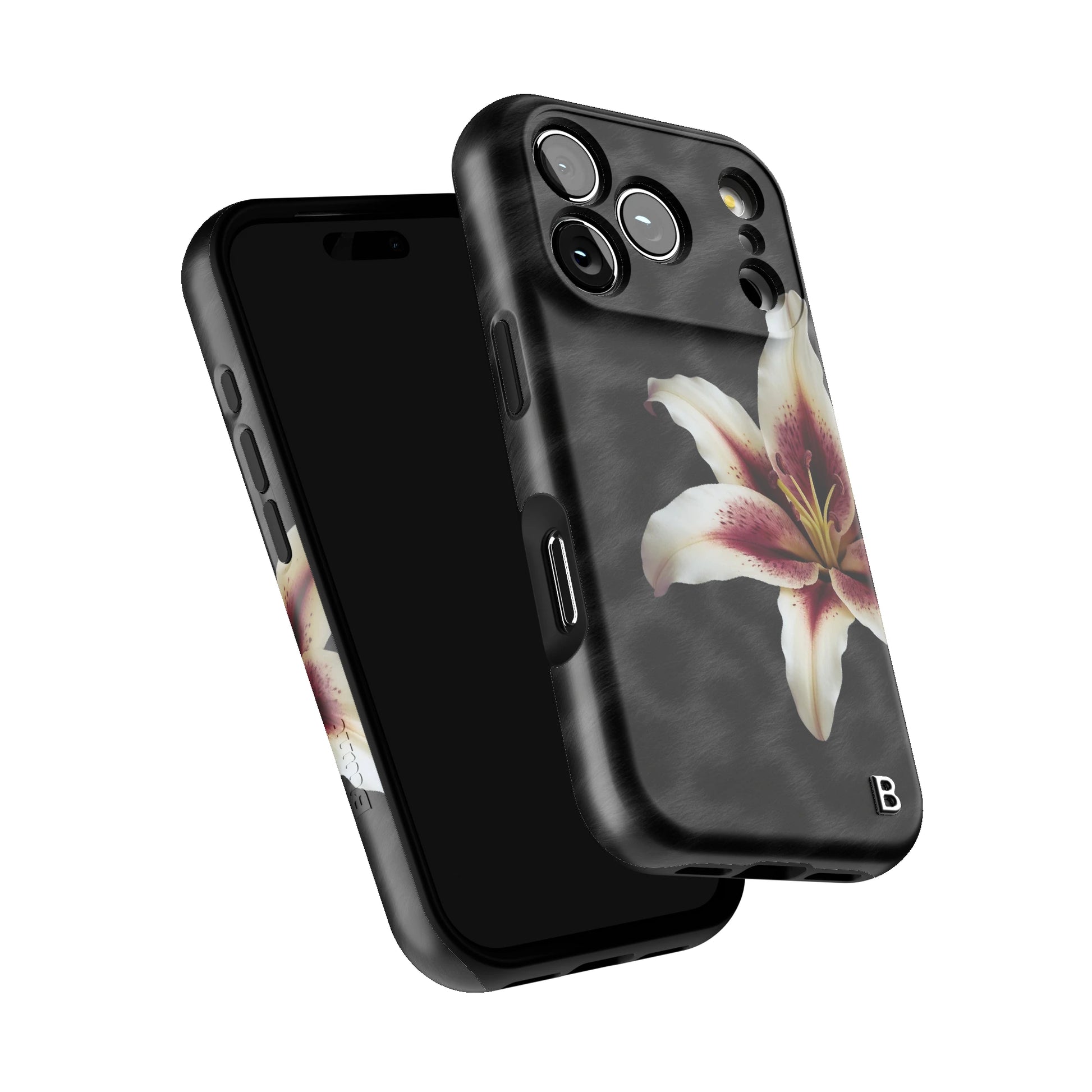 Iphone_17_Pro_6