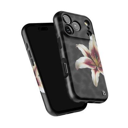 Iphone_17_Pro_6