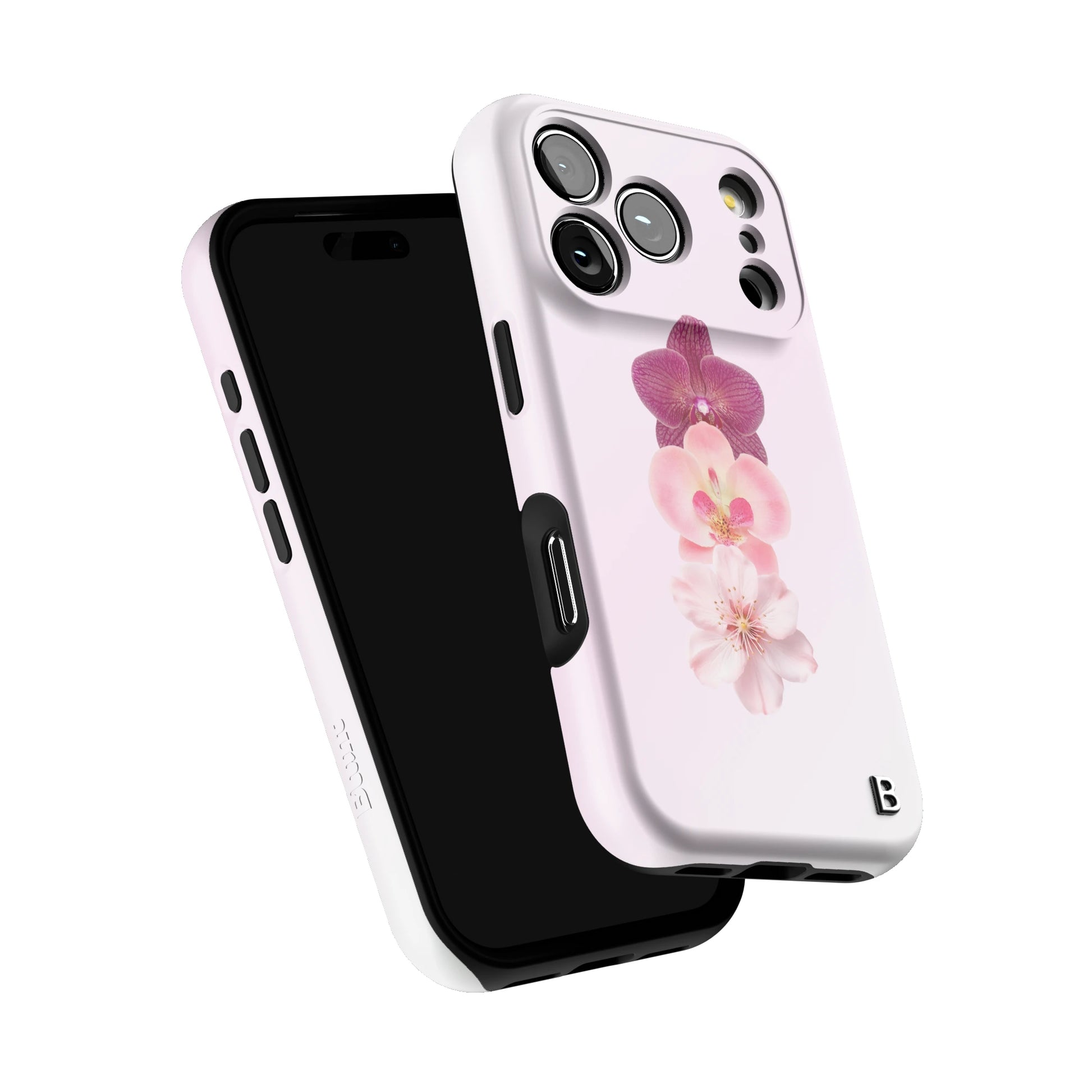 Iphone_17_Pro_6