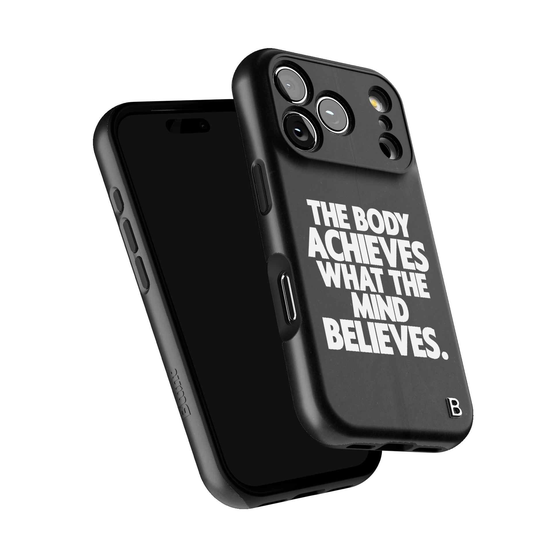 Iphone_17_Pro_6