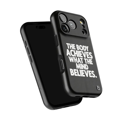 Iphone_17_Pro_6