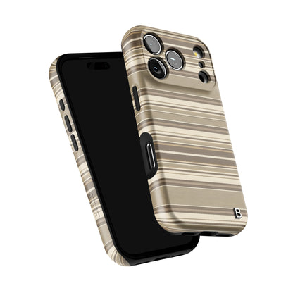 Iphone_17_Pro_6